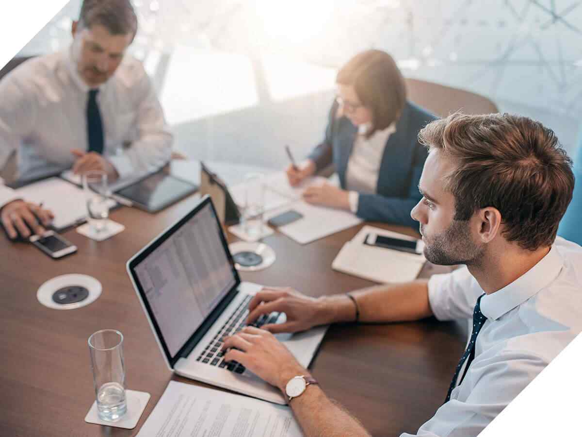 https://sttakenya.org/wp-content/uploads/2020/05/img-pricelist.jpg