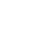 https://sttakenya.org/wp-content/uploads/2020/05/img-white-corner-bottom-left.png
