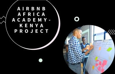 Airbnb-Cover-395x256-1