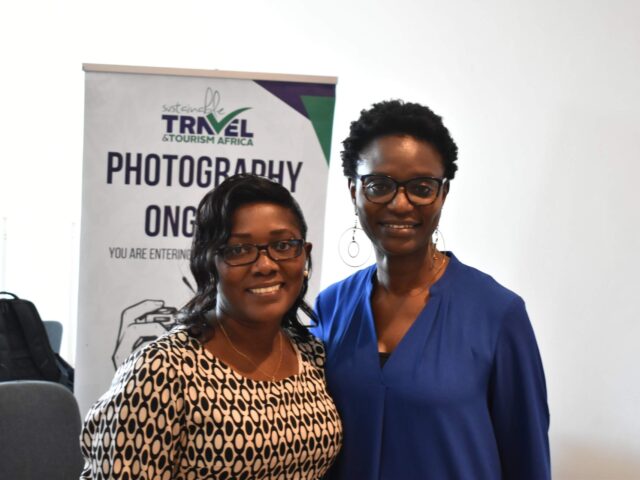 https://sttakenya.org/wp-content/uploads/2026/04/DSC_0093-scaled-1-640x480.jpg