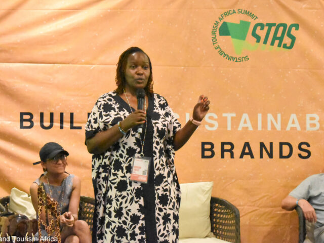 https://sttakenya.org/wp-content/uploads/2026/04/DSC_0210-scaled-1-640x480.jpg