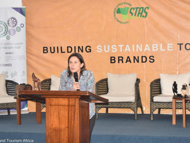 https://sttakenya.org/wp-content/uploads/2026/04/DSC_0471-1-scaled-1-640x480.jpg