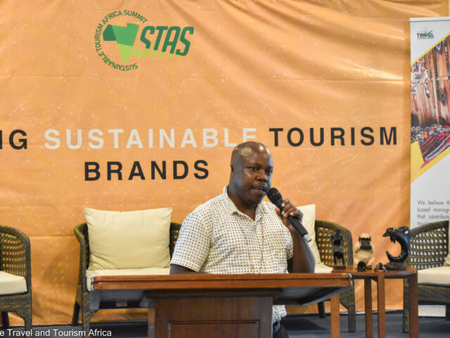 https://sttakenya.org/wp-content/uploads/2026/04/DSC_0662-scaled-1-640x480.jpg