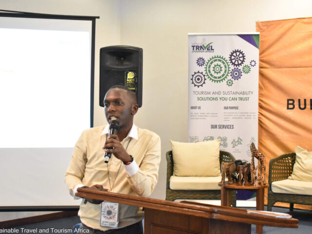 https://sttakenya.org/wp-content/uploads/2026/04/DSC_0675-scaled-1-640x480.jpg