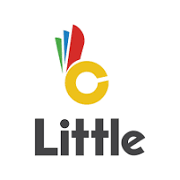Little-cab-logo