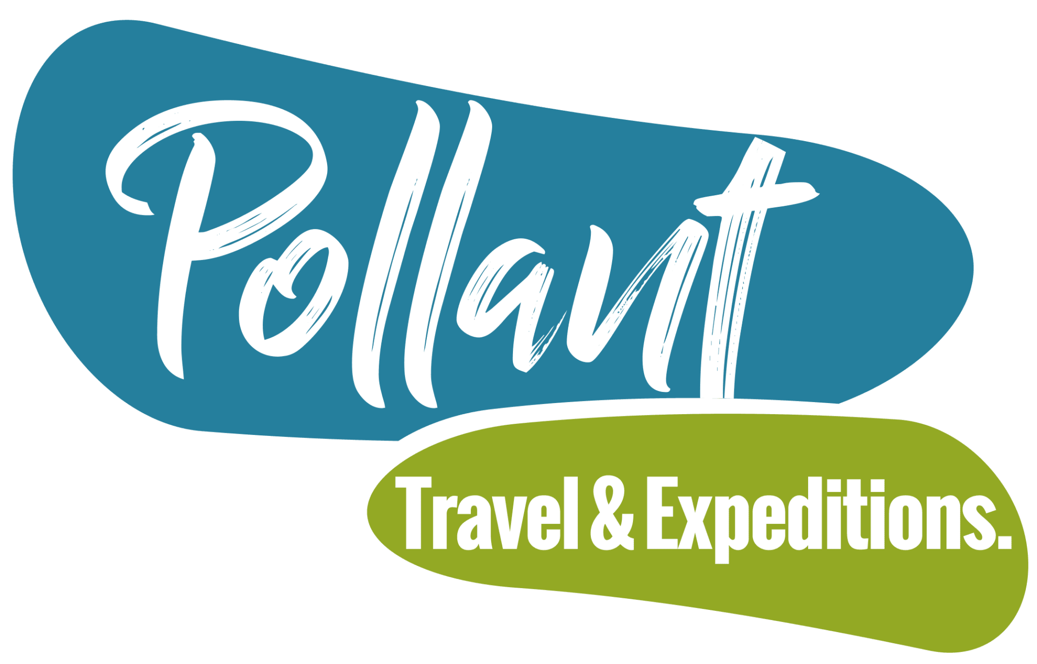 Pollant-Logo-2048x1313-1