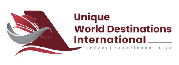 Unique-world-destinations-600x219