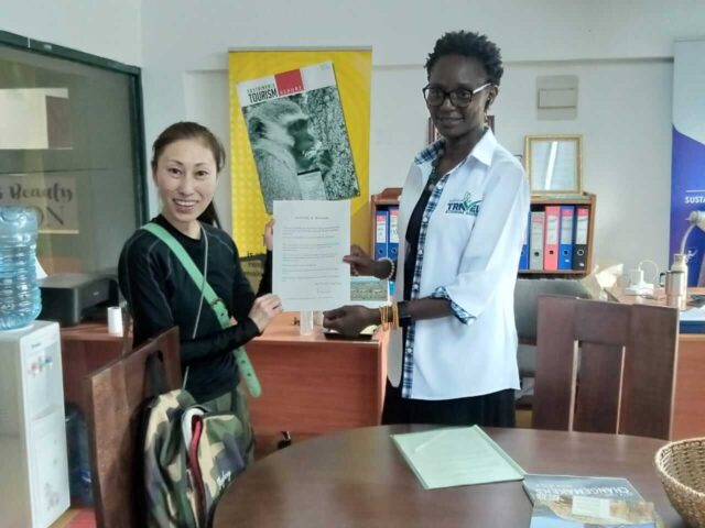 https://sttakenya.org/wp-content/uploads/2026/04/WhatsApp-Image-2024-05-23-at-17.25.13-640x480.jpeg
