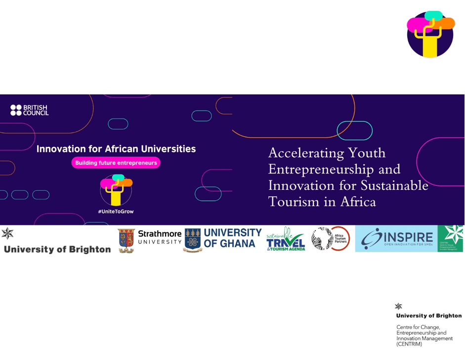 https://sttakenya.org/wp-content/uploads/2026/04/inter-Africa-Uni.png