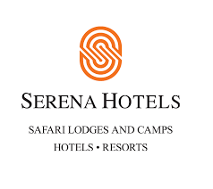 serena-hotel-logo